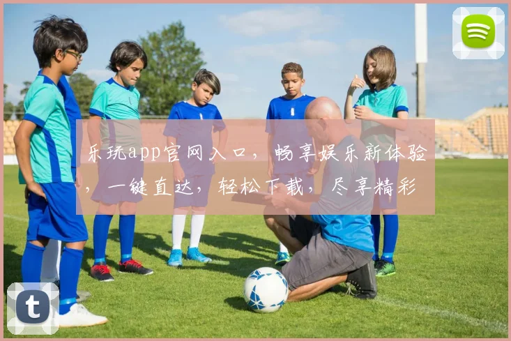乐玩app官网入口，畅享娱乐新体验，一键直达，轻松下载，尽享精彩，三步即可