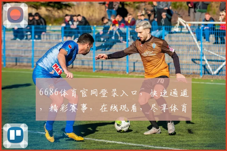 6686体育官网登录入口，快速通道，精彩赛事，在线观看，尽享体育盛宴