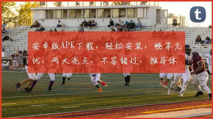 安卓版APK下载，轻松安装，畅享无忧，两大亮点，不容错过，推荐体验